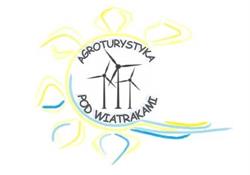 AGROTURYSTYKA POD WIATRAKAMI PACZKÓW