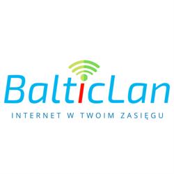 BalticLan