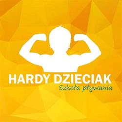 HARDY DZIECIAK - szkoła pływania, półkolonie letnie i zimowe , kolonie polskie i zagraniczne