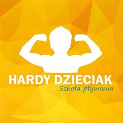 HARDY DZIECIAK - szkoła pływania, półkolonie letnie i zimowe , kolonie polskie i zagraniczne