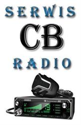 Cb Radio Serwis