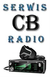 Cb Radio Serwis