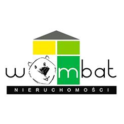 Wombat Biuro Nieruchomości Świdnica Sprzedaż Wynajem Nieruchomości Mieszkań