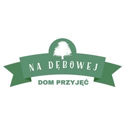 Dom przyjęć Na Dębowej