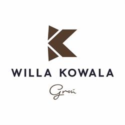 Willa Kowala