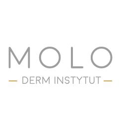 Molo Derm Instytut