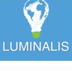 LUMINALIS Gabriela Treter