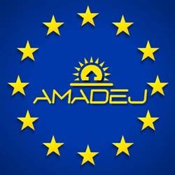 AMADEJ Sp. z o.o.