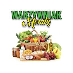 Warzywniak Moniki