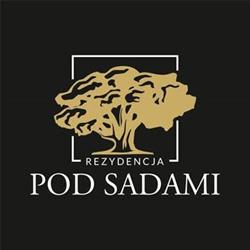 Rezydencja pod Sadami