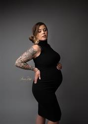 Anna Rojek Fotografia