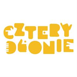 CZTERY DŁONIE pracownia muzyczna