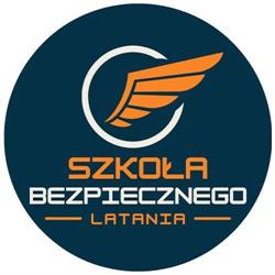 Szkoła Bezpiecznego Latania