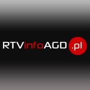 RTV Info AGD Sp. Z o.o.