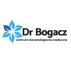 Centrum medyczno-stomatologiczne dr Bogacz