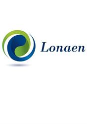 Lonaen