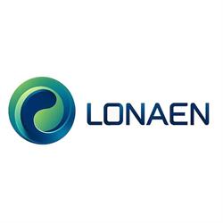 Lonaen