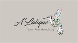 A'Lalique Salon Kosmetologiczny Endermologia Kosmetolog Koszalin