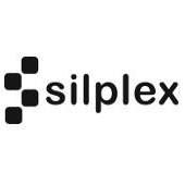 Silplex Tworzywa Sztuczne - Plexi, Poliwęglan, Tekstolit, Kurtyny paskowe PCV