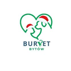 Gabinet Weterynaryjny dr n. wet. Piotr Burliński