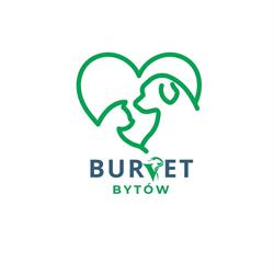 Gabinet Weterynaryjny dr n. wet. Piotr Burliński
