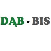 P P H U DĄB-BIS RYSZARD GAŁACH
