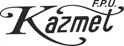 F P U KAZMET KWAŚNIEWSKI KAZIMIERZ