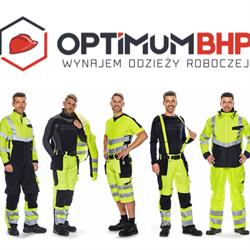 OPTIMUM