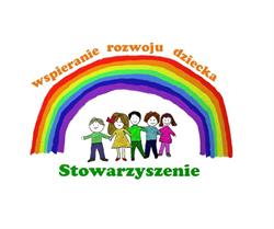 STOWARZYSZENIE WSPIERANIE ROZWOJU DZIECKA