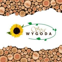 STOWARZYSZENIE KULTURY FIZYCZNEJ ZRYW WYGODA