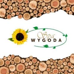STOWARZYSZENIE KULTURY FIZYCZNEJ ZRYW WYGODA