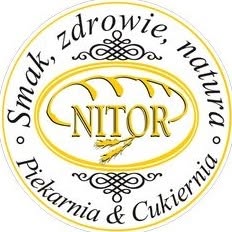 Nitor Sklep Firmowy_ZG_Kupiecka
