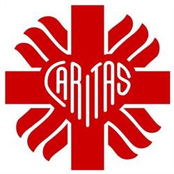 Hospicjum Domowe Caritas w Olsztynie