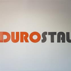 DUROSTAL SPÓŁKA Z OGRANICZONĄ ODPOWIEDZIALNOŚCIĄ