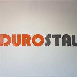 DUROSTAL SPÓŁKA Z OGRANICZONĄ ODPOWIEDZIALNOŚCIĄ