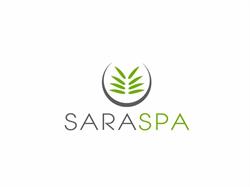 Sara Spa