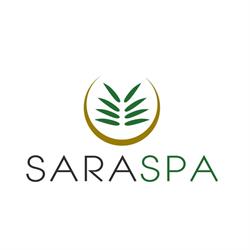 Sara Spa
