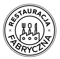 Restauracja FABRYCZNA