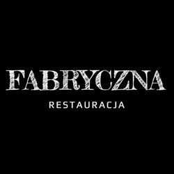 Restauracja FABRYCZNA