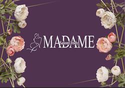 Salon Urody Madame