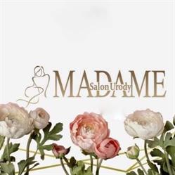 Salon Urody Madame