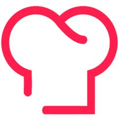 Bistro