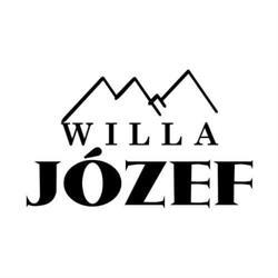 Willa Józef