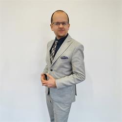 CENTRUM FINANSÓW