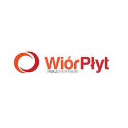WIÓR-PŁYT MARIAN STANCZEWSKI