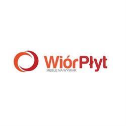 WIÓR-PŁYT MARIAN STANCZEWSKI