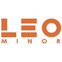 LEO MINOR Studio Architektury Wnętrz