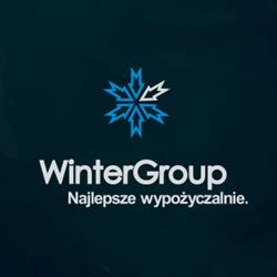 WINTERGROUP Wypożyczalnia Sprzętu Narciarskiego Nowa Osada