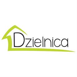 DZIELNICA NIERUCHOMOŚCI ANNA FIGURA ZIĘBA