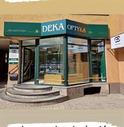 OPTYKA